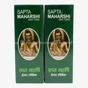 hamrobazaar.com