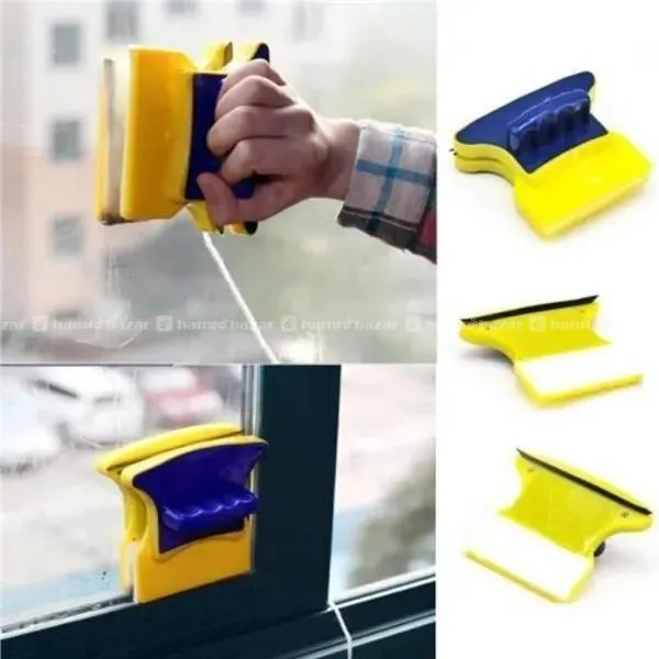 hamrobazaar.com