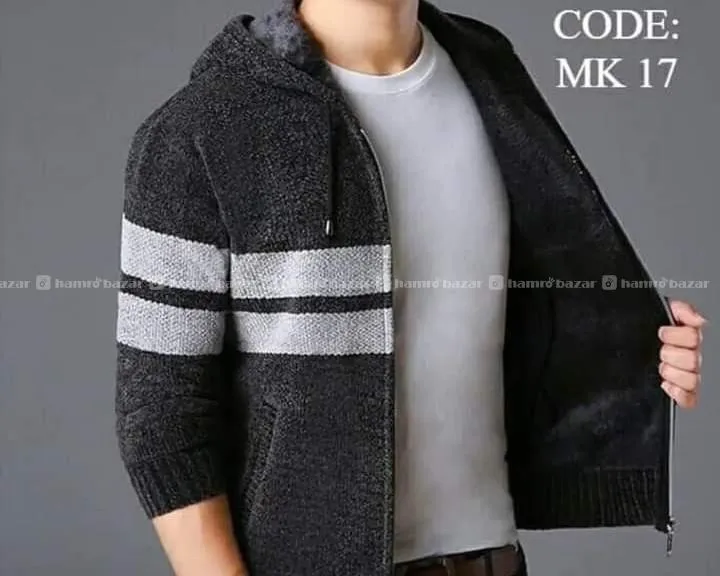 hamrobazaar.com