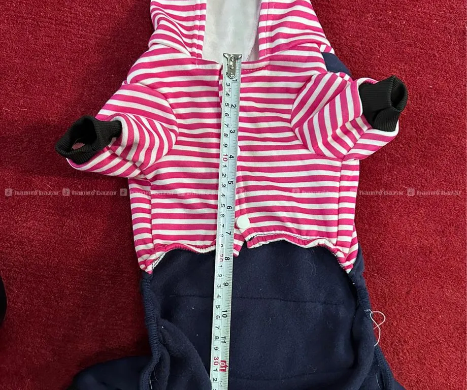 Image 4