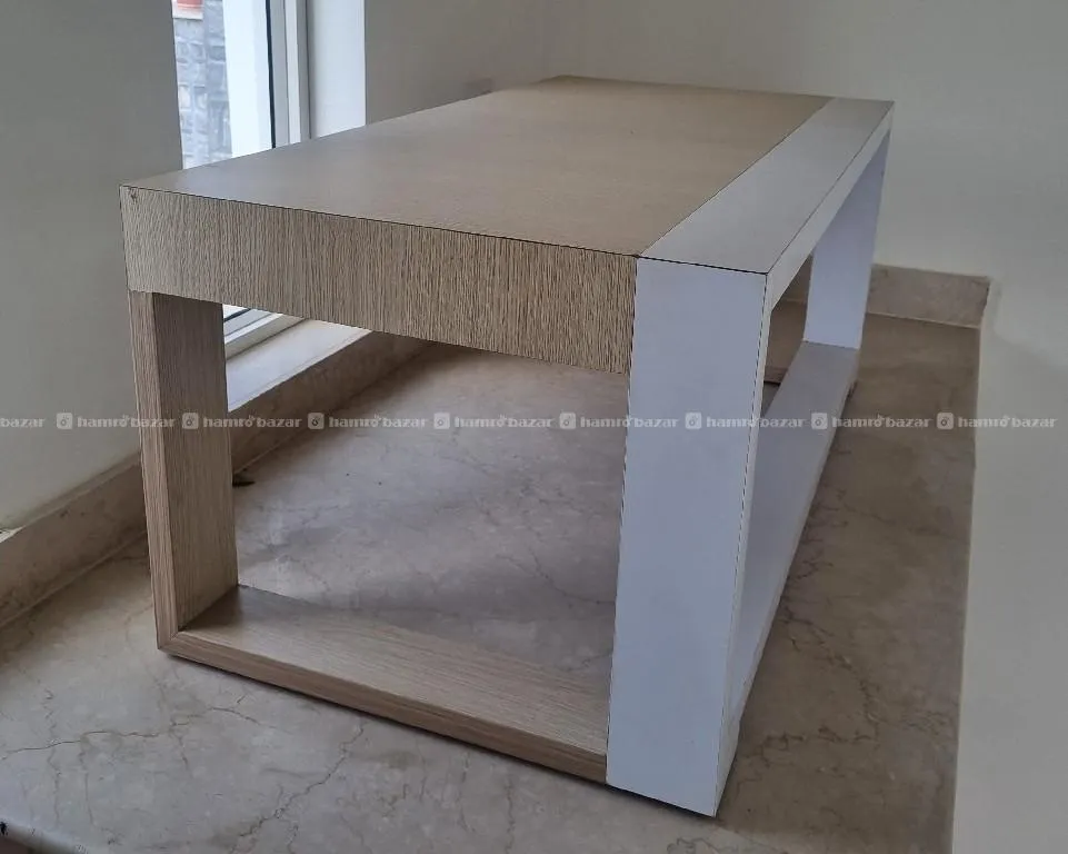 hamrobazaar.com
