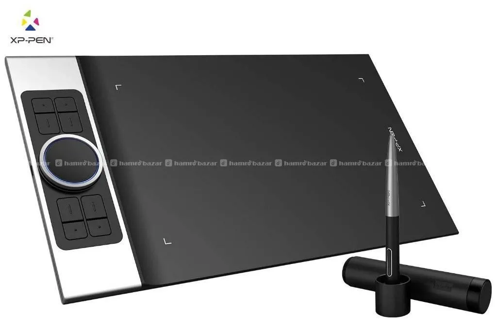 hamrobazaar.com