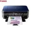 hamrobazaar.com