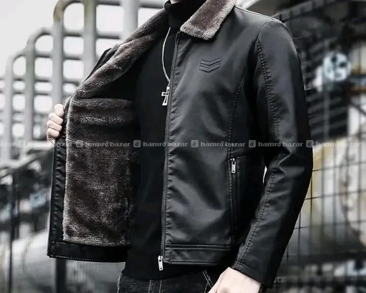 hamrobazaar.com