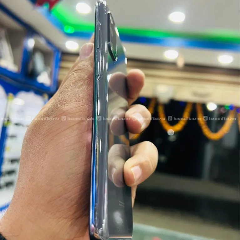 Samsung S20 5G 12/128 genuine 5