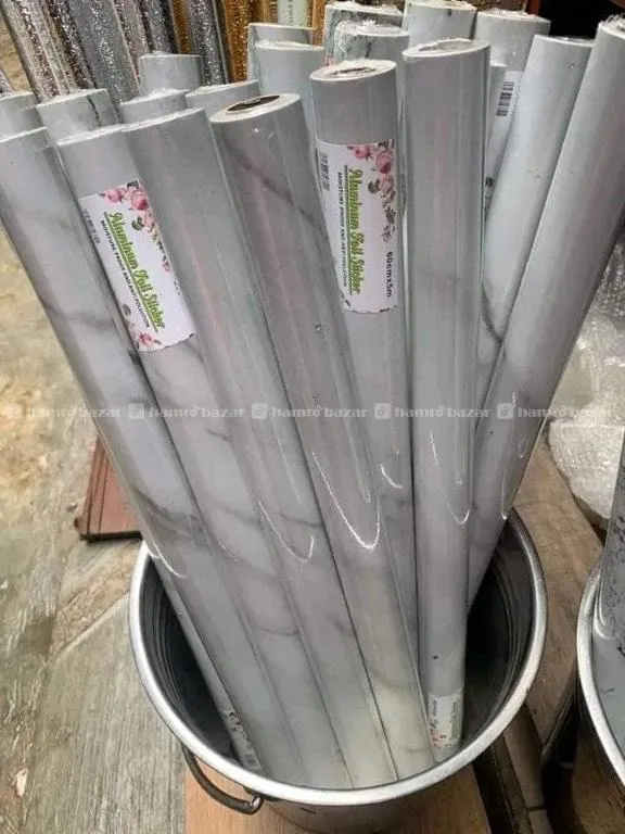 hamrobazaar.com