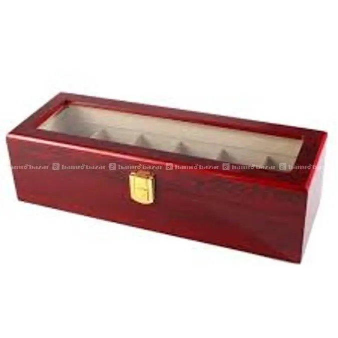 hamrobazaar.com