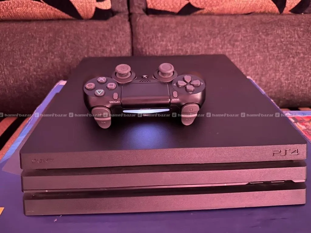 Image 2