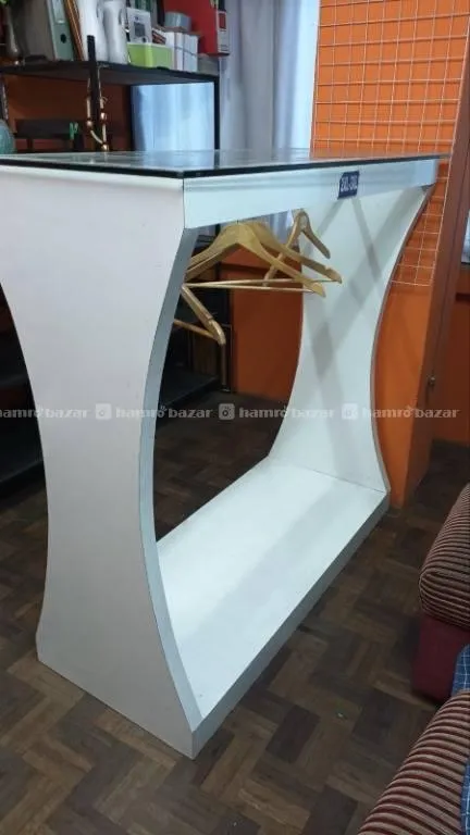 shop for sale in jyatha next to hotel pacific