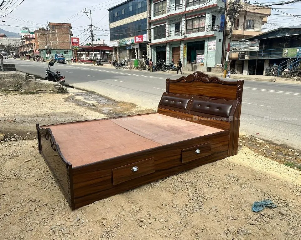 hamrobazaar.com