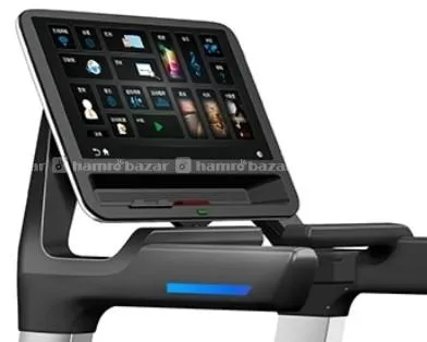 GTX-Max Luxury Intelligent Commercial Motorized T 2