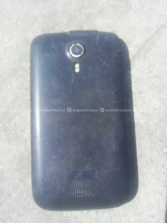 Micromax A92 2