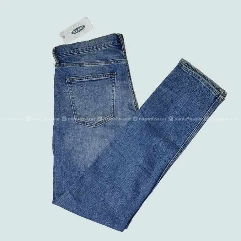 hamrobazaar.com