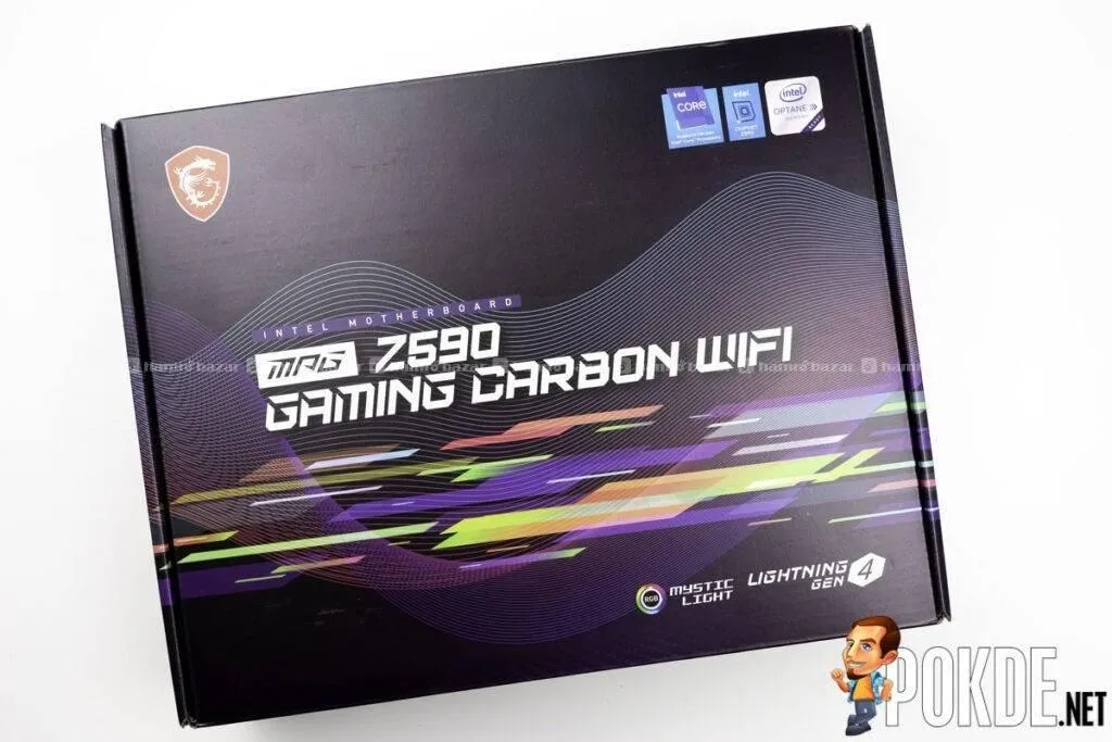 hamrobazaar.com