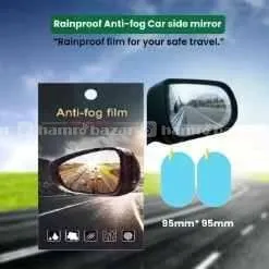 hamrobazaar.com