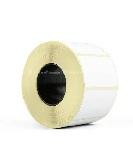 hamrobazaar.com