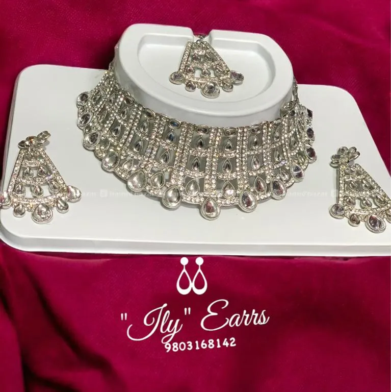 hamrobazaar.com