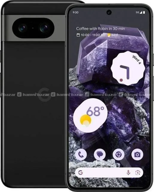 Google Pixel 8 ( 8/128 ) 1
