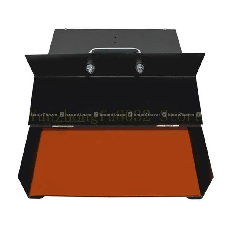 hamrobazaar.com