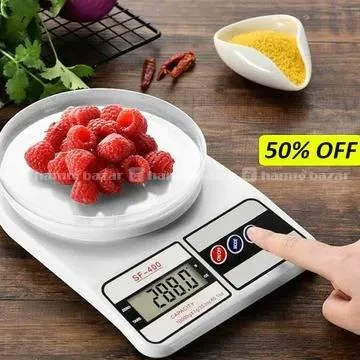 hamrobazaar.com