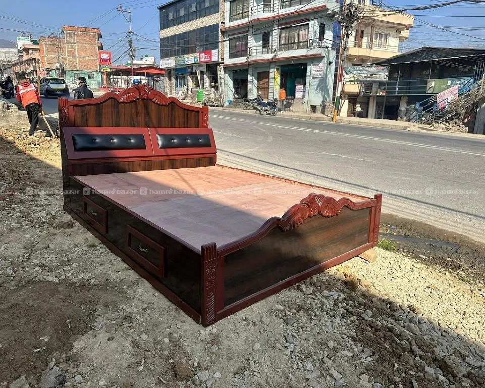hamrobazaar.com