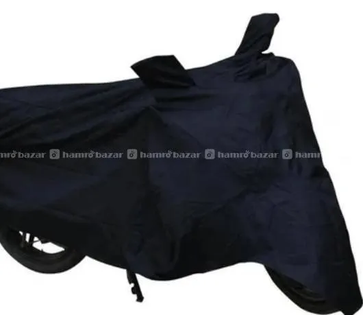 hamrobazaar.com