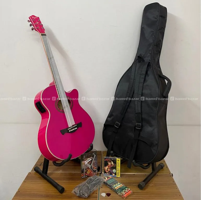hamrobazaar.com