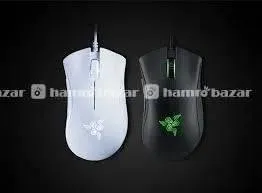Razer Deathadder Essential Gaming Mouse 1