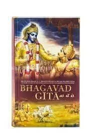 hamrobazaar.com