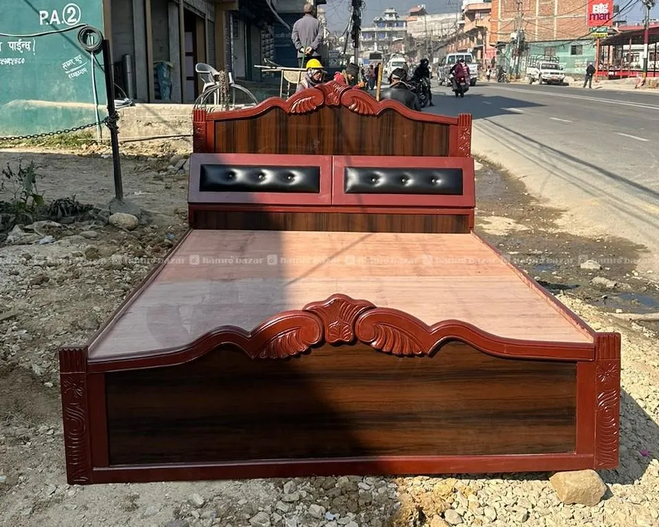 hamrobazaar.com