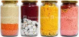 hamrobazaar.com