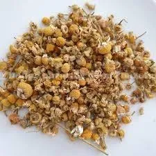 hamrobazaar.com