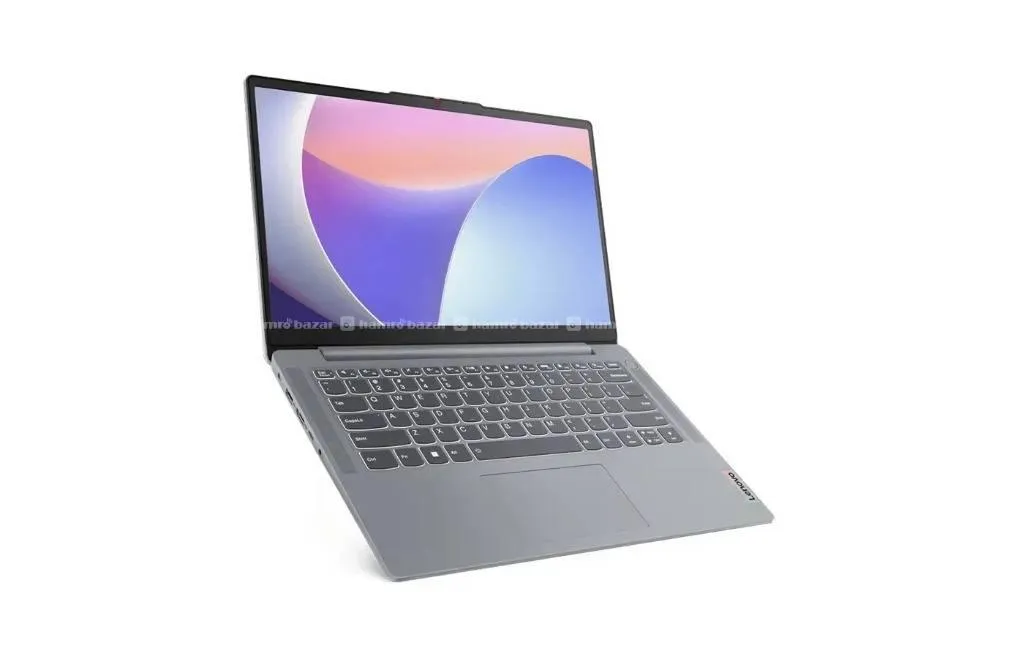 LENOVO IDEAPAD SLIM 3 i3 13gen 8/512 backlit  1