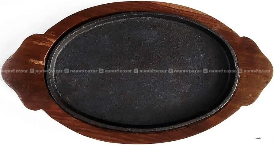 hamrobazaar.com