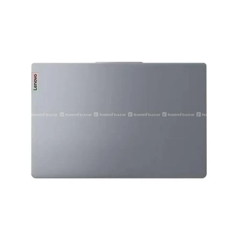 LENOVO IDEAPAD SLIM 3 i3 13gen 8/512 backlit  2