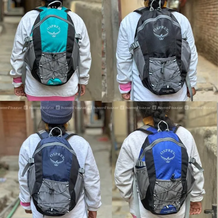 hamrobazaar.com