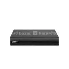 hamrobazaar.com