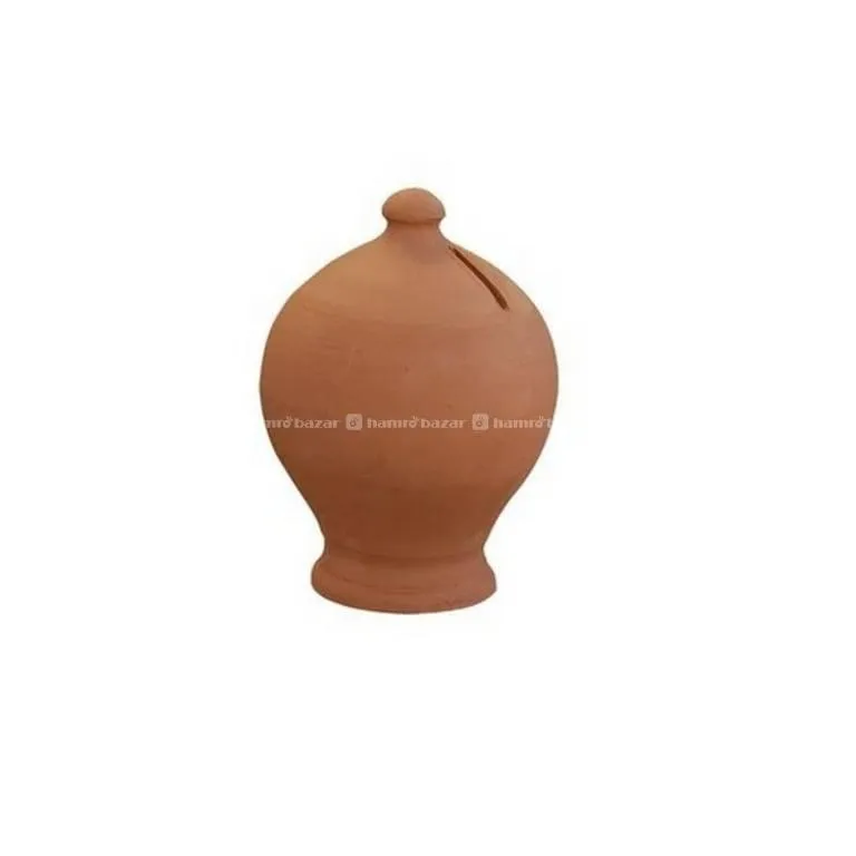 hamrobazaar.com
