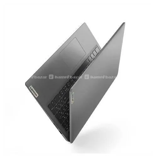Lenovo IdeaPad 3 |AMD Ryzen 7 5700U| 8GB|512GB 3