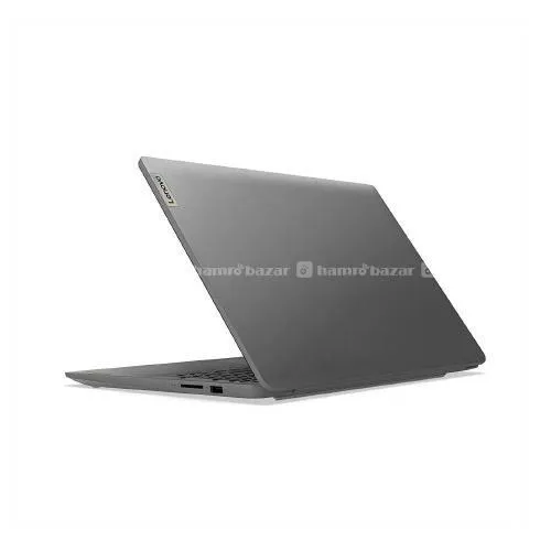 Lenovo IdeaPad 3 |AMD Ryzen 7 5700U| 8GB|512GB 5
