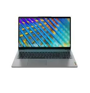 Lenovo IdeaPad 3 |AMD Ryzen 7 5700U| 8GB|512GB 1