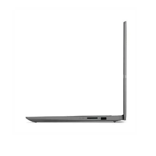Lenovo IdeaPad 3 |AMD Ryzen 7 5700U| 8GB|512GB 2