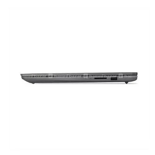 Lenovo IdeaPad 3 |AMD Ryzen 7 5700U| 8GB|512GB 4