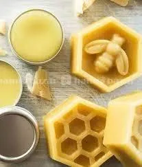 hamrobazaar.com