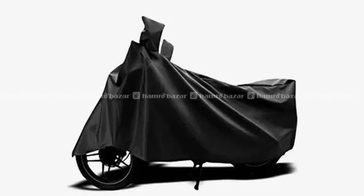 hamrobazaar.com