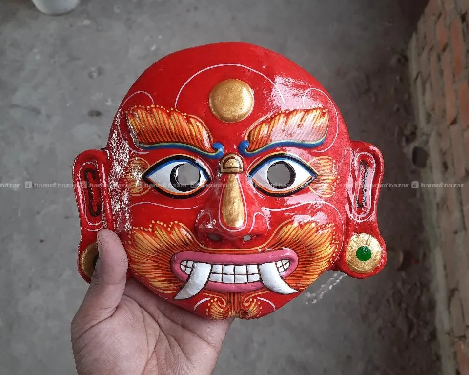 Image 2