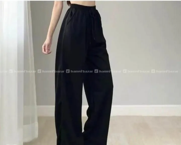 hamrobazaar.com