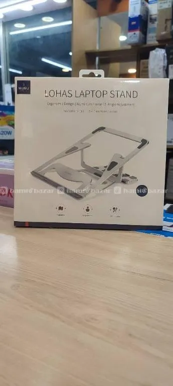 hamrobazaar.com