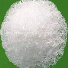 1 Kg of High Grade Ajinomoto Salt 2