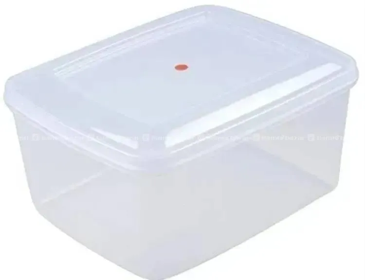 hamrobazaar.com